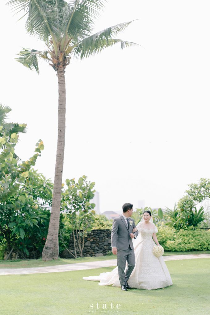 Wedding - Michael & Jessica - 1 by State Photography - 046 Wedding - Michael & Jessica - 1 by State Photography - 046