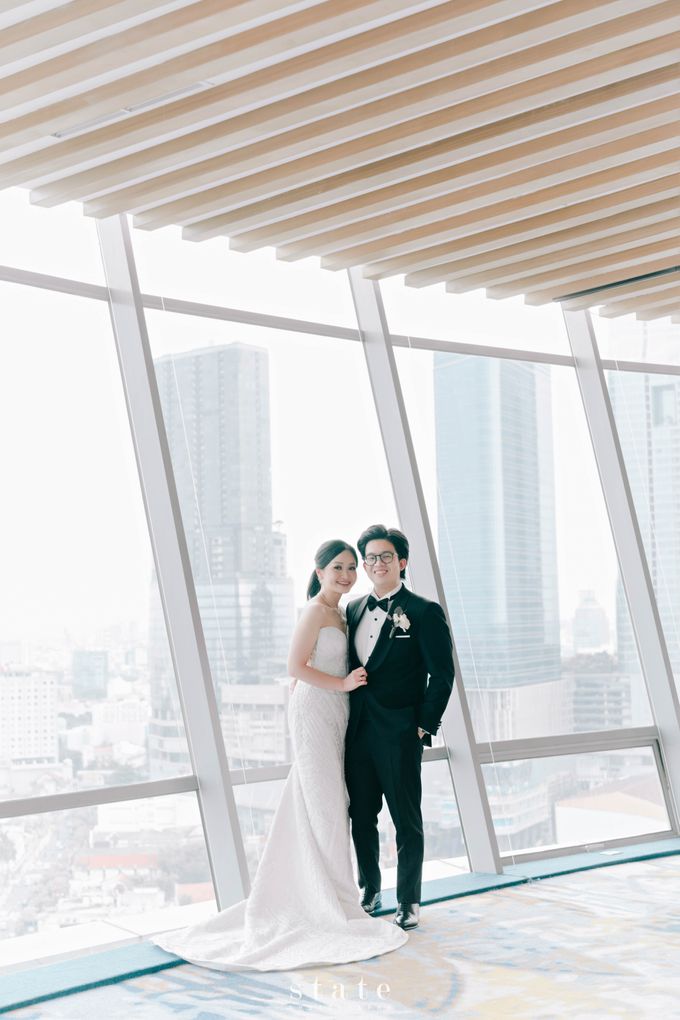 Wedding - Lucky & Deisy Part 02 by State Photography - 018 Wedding - Lucky & Deisy Part 02 by State Photography - 018
