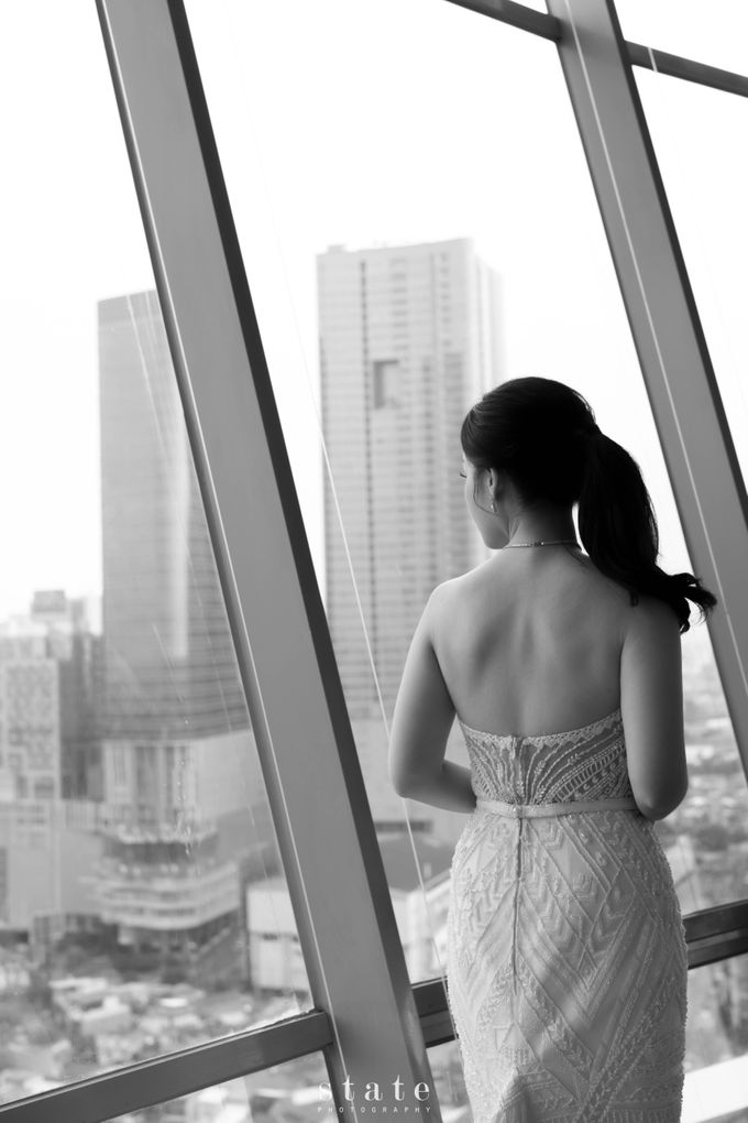 Wedding - Lucky & Deisy Part 02 by State Photography - 015 Wedding - Lucky & Deisy Part 02 by State Photography - 015