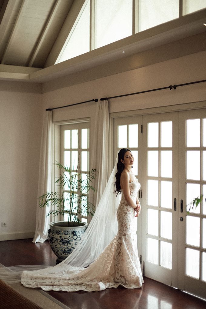 Stefan & Sabrina by Bie Hin Tailor - 023 Stefan & Sabrina by Bie Hin Tailor - 023