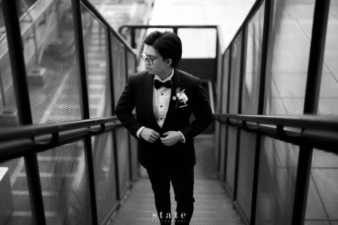 Wedding - Lucky & Deisy Part 02 by State Photography - 021 Wedding - Lucky & Deisy Part 02 by State Photography - 021