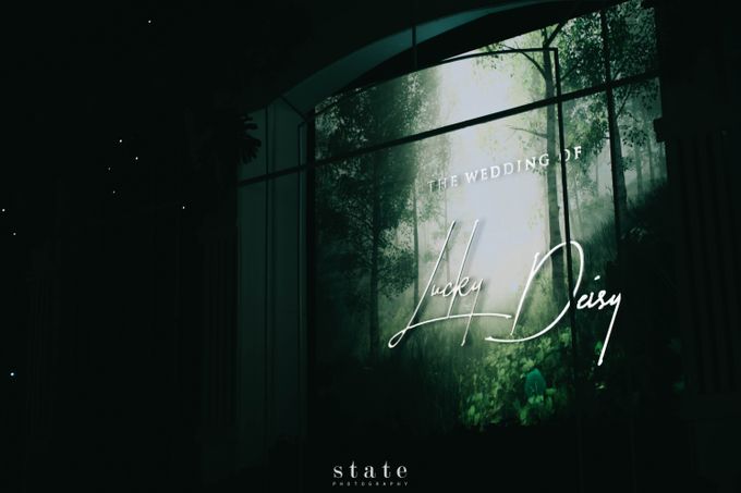 Wedding - Lucky & Deisy Part 02 by State Photography - 023 Wedding - Lucky & Deisy Part 02 by State Photography - 023