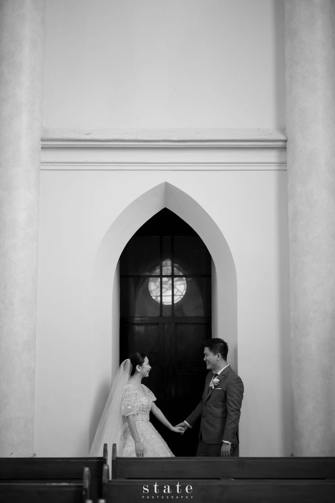 Wedding - Michael Jessica -2 by State Photography - 019