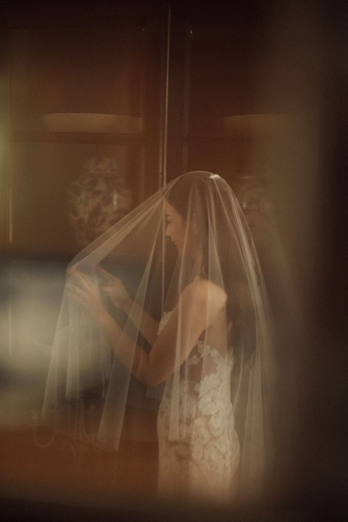 Stefan & Sabrina by Bie Hin Tailor - 025 Stefan & Sabrina by Bie Hin Tailor - 025