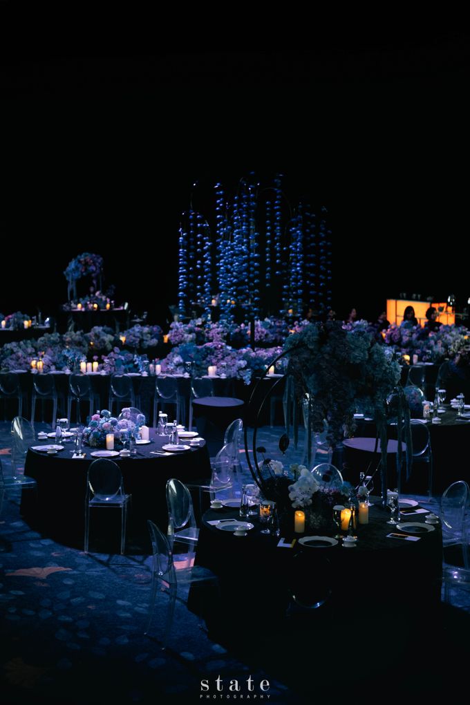 Wedding - Kevin & Agnes Part 02 by State Photography - 031 Wedding - Kevin & Agnes Part 02 by State Photography - 031
