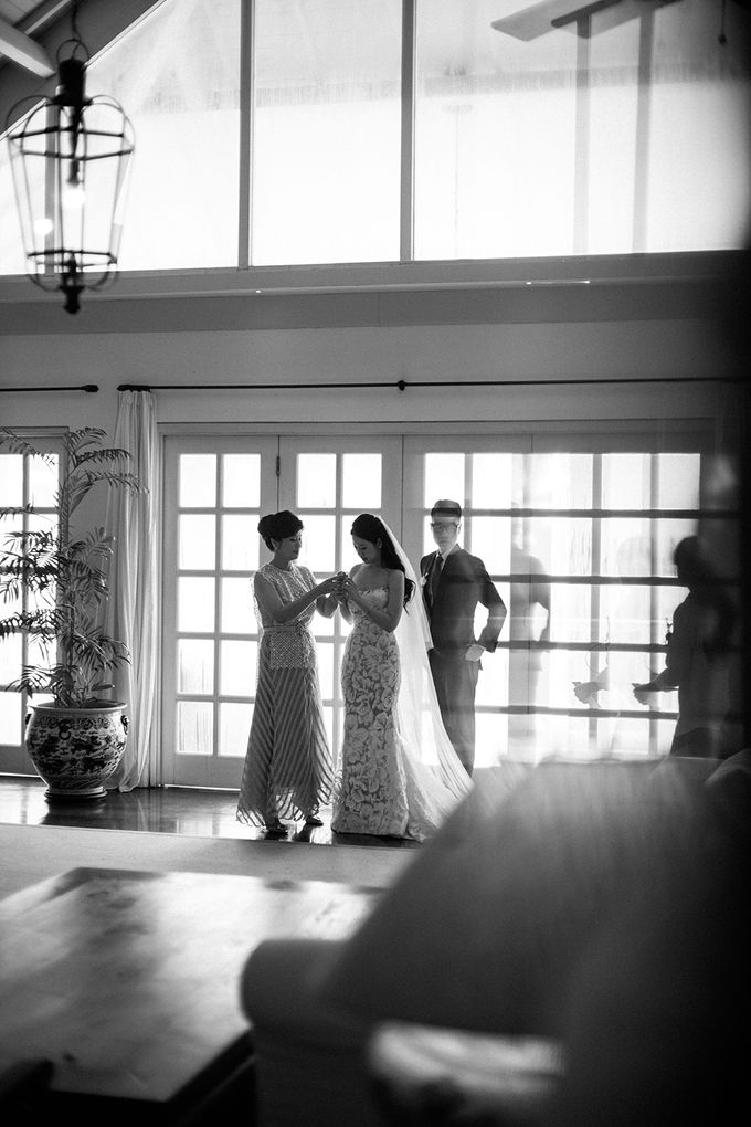 Stefan & Sabrina by Bie Hin Tailor - 026 Stefan & Sabrina by Bie Hin Tailor - 026