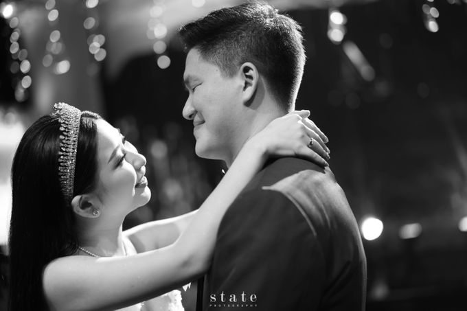 Wedding - Michael Jessica -2 by State Photography - 030 Wedding - Michael Jessica -2 by State Photography - 030