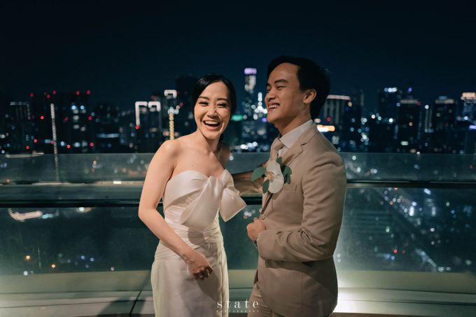 Wedding - Lizen & Devina Part 3 by State Photography - 015 Wedding - Lizen & Devina Part 3 by State Photography - 015