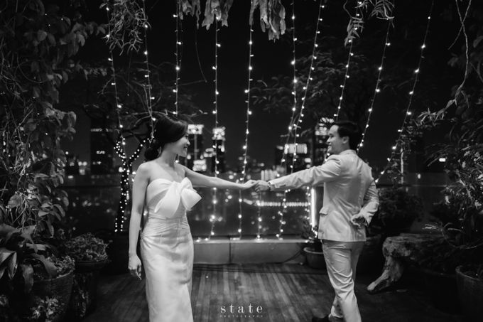 Wedding - Lizen & Devina Part 3 by State Photography - 019 Wedding - Lizen & Devina Part 3 by State Photography - 019