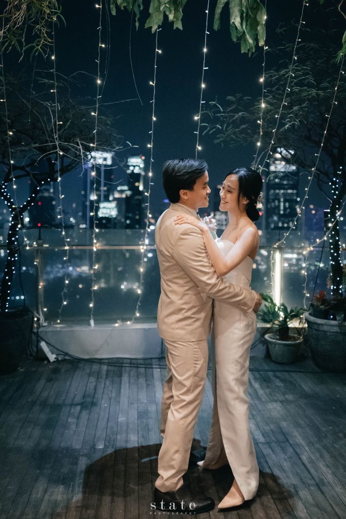 Wedding - Lizen & Devina Part 3 by State Photography - 017 Wedding - Lizen & Devina Part 3 by State Photography - 017