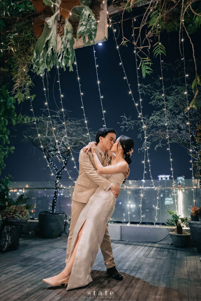 Wedding - Lizen & Devina Part 3 by State Photography - 023 Wedding - Lizen & Devina Part 3 by State Photography - 023