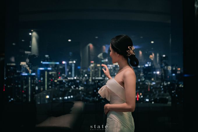 Wedding - Lizen & Devina Part 3 by State Photography - 008 Wedding - Lizen & Devina Part 3 by State Photography - 008