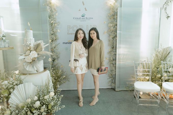 Anata Pop Up Event Fair by KAIA Cakes & Co. - 026 Anata Pop Up Event Fair by KAIA Cakes & Co. - 026
