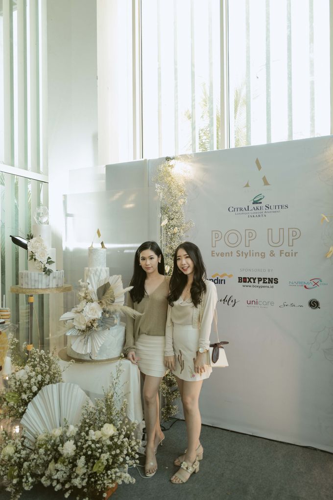 Anata Pop Up Event Fair by KAIA Cakes & Co. - 019 Anata Pop Up Event Fair by KAIA Cakes & Co. - 019
