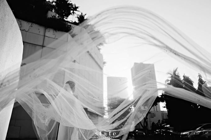 Wedding - Leonardo & Monica by State Photography - 006 Wedding - Leonardo & Monica by State Photography - 006