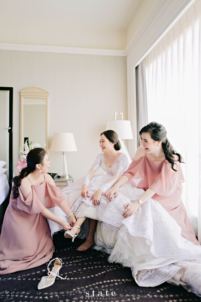 Wedding - Leonardo & Monica by State Photography - 012 Wedding - Leonardo & Monica by State Photography - 012