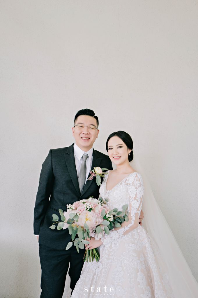 Wedding - Leonardo & Monica by State Photography - 017 Wedding - Leonardo & Monica by State Photography - 017