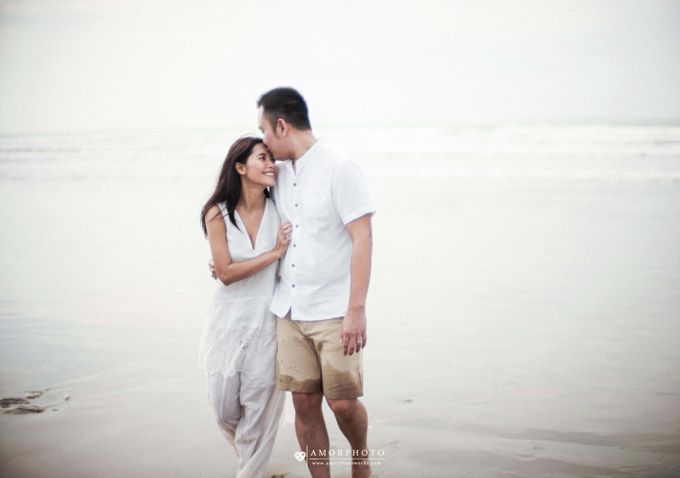 The Prewedding of Mayang & Gilang by Amorphoto - 016 The Prewedding of Mayang & Gilang by Amorphoto - 016