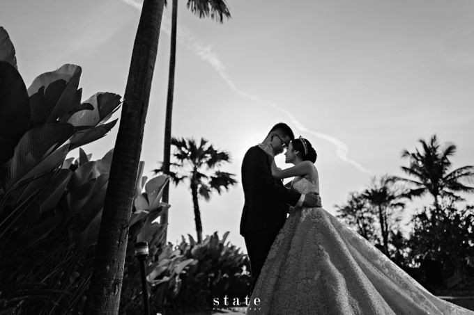 Wedding - Leonardo & Monica by State Photography - 026 Wedding - Leonardo & Monica by State Photography - 026