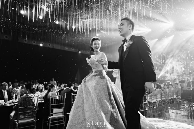 Tingfen - Yosua & Nadia Part 02 by State Photography - 041 Tingfen - Yosua & Nadia Part 02 by State Photography - 041