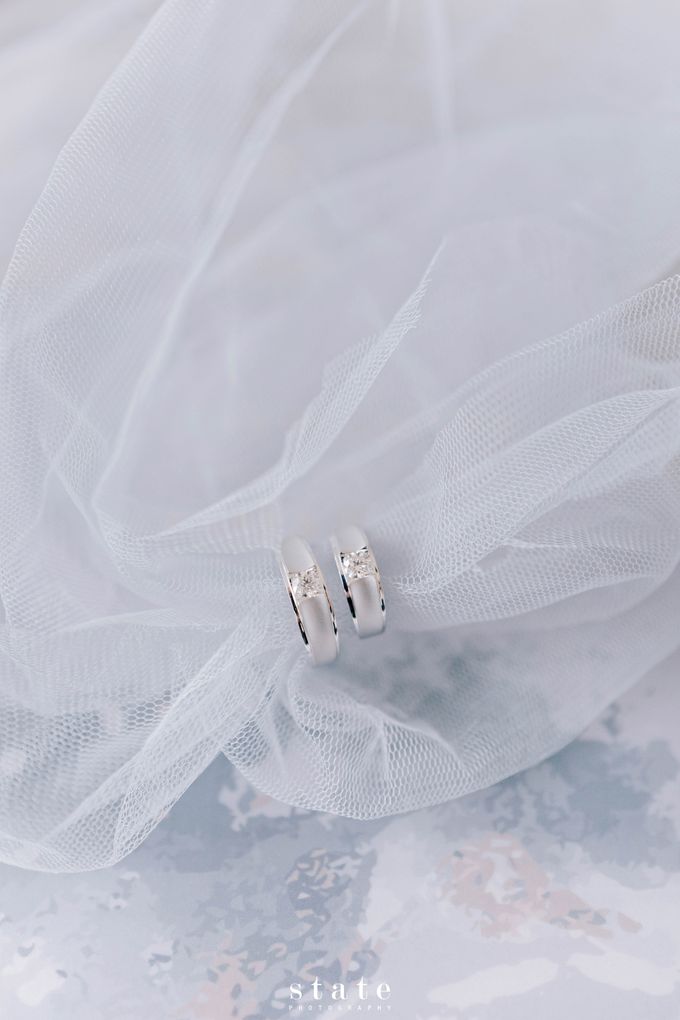 Wedding - Andy & Felita by State Photography - 003 Wedding - Andy & Felita by State Photography - 003