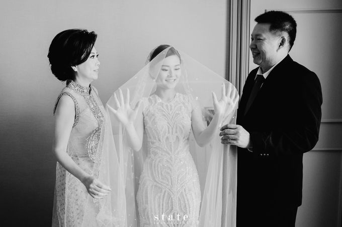 Wedding - Andy & Felita by State Photography - 034 Wedding - Andy & Felita by State Photography - 034