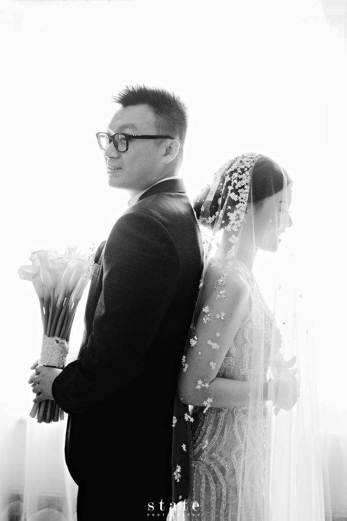 Wedding - Andy & Felita by State Photography - 037 Wedding - Andy & Felita by State Photography - 037