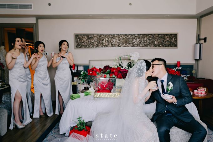 Wedding - Andy & Felita by State Photography - 046 Wedding - Andy & Felita by State Photography - 046