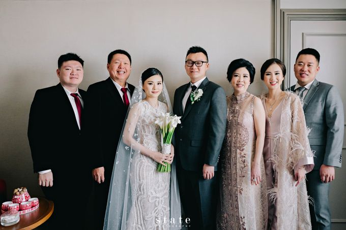 Wedding - Andy & Felita by State Photography - 047 Wedding - Andy & Felita by State Photography - 047