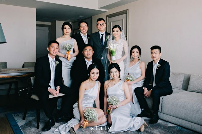 Wedding - Andy & Felita by State Photography - 049 Wedding - Andy & Felita by State Photography - 049