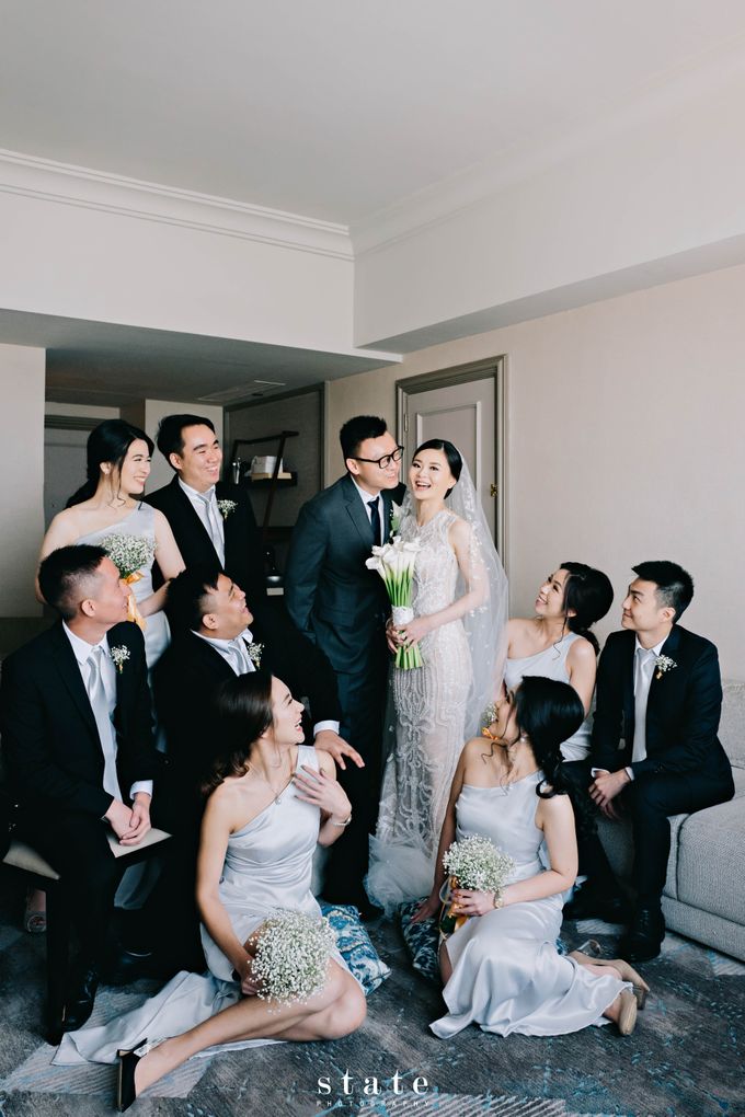 Wedding - Andy & Felita by State Photography - 048 Wedding - Andy & Felita by State Photography - 048