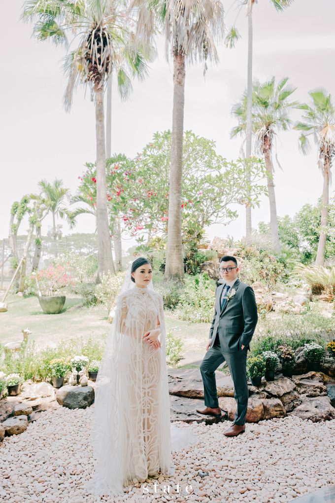 Wedding - Andy & Felita Part 02 by State Photography - 005 Wedding - Andy & Felita Part 02 by State Photography - 005
