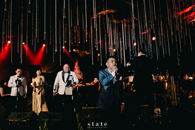 Wedding - Andy & Felita Part 02 by State Photography - 035 Wedding - Andy & Felita Part 02 by State Photography - 035
