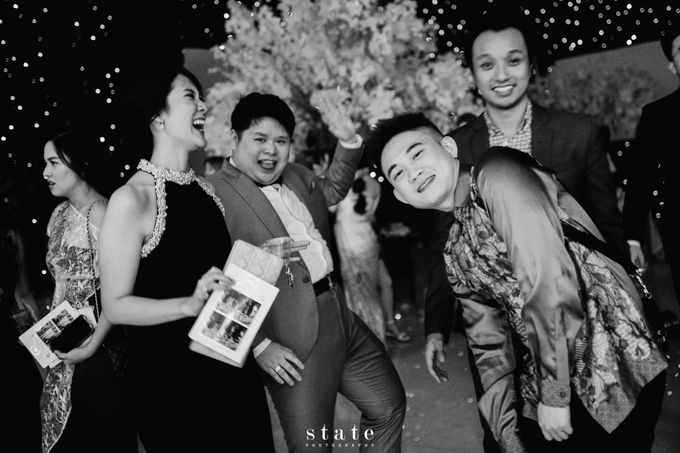 Wedding - Franky & Vinone Part 02 by State Photography - 042 Wedding - Franky & Vinone Part 02 by State Photography - 042
