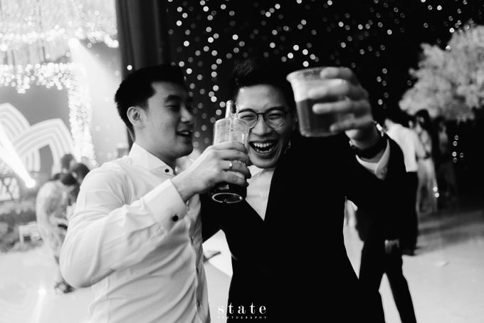 Wedding - Franky & Vinone Part 02 by State Photography - 044 Wedding - Franky & Vinone Part 02 by State Photography - 044