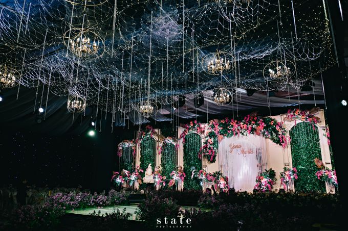 Wedding - Yona & Marta Part 02 by State Photography - 009 Wedding - Yona & Marta Part 02 by State Photography - 009