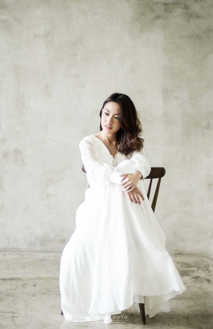 Bridal Campaign by Amorphoto - 021 Bridal Campaign by Amorphoto - 021