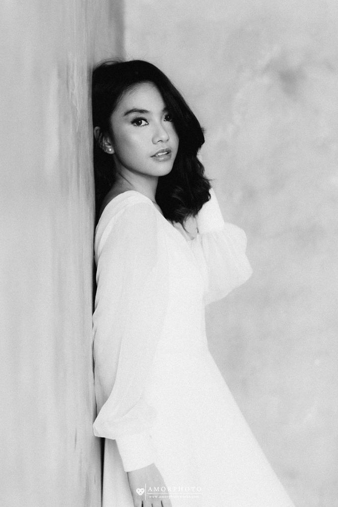 Bridal Campaign by Amorphoto - 008 Bridal Campaign by Amorphoto - 008