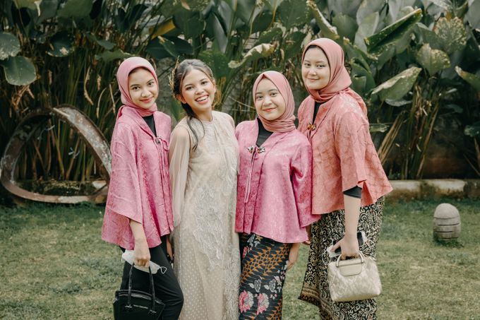 Adhelia&Fakhri's Wedding by Kon-Tiki Photography - 034 Adhelia&Fakhri's Wedding by Kon-Tiki Photography - 034