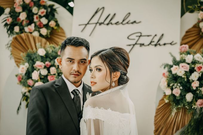 Adhelia&Fakhri's Wedding by Kon-Tiki Photography - 050 Adhelia&Fakhri's Wedding by Kon-Tiki Photography - 050