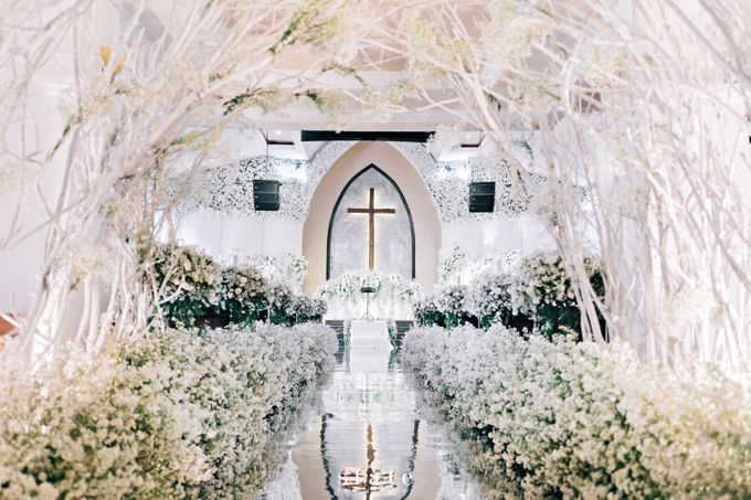 Wedding - Harris & Delicia by State Photography - 029 Wedding - Harris & Delicia by State Photography - 029