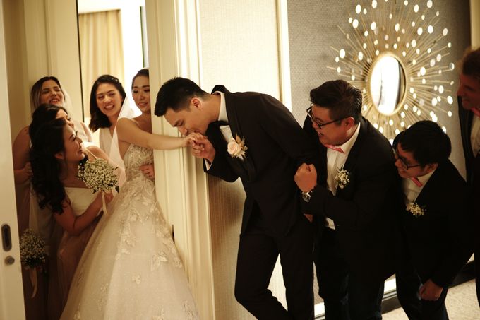 Aldo & Vebi Wedding by Fuchsia Decoration - 004 Aldo & Vebi Wedding by Fuchsia Decoration - 004