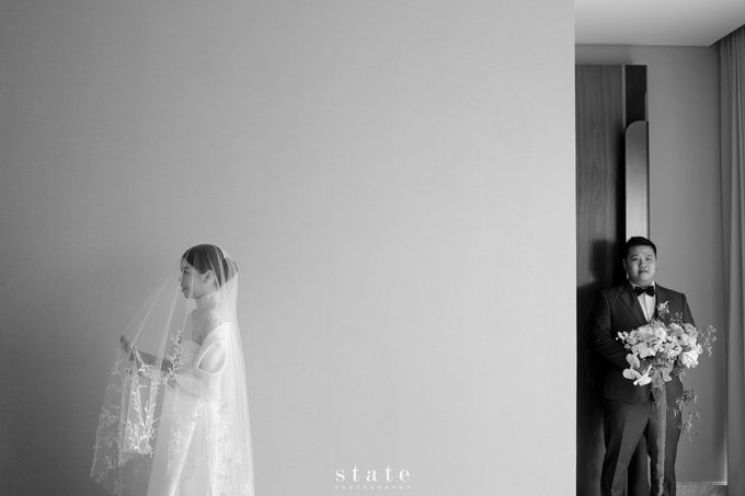 Wedding - Kevin & Cindy Part 01 by State Photography - 021 Wedding - Kevin & Cindy Part 01 by State Photography - 021