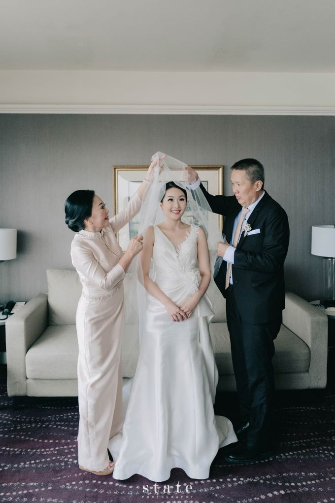 Wedding - Anthony & Audrey Part 01 by State Photography - 024 Wedding - Anthony & Audrey Part 01 by State Photography - 024