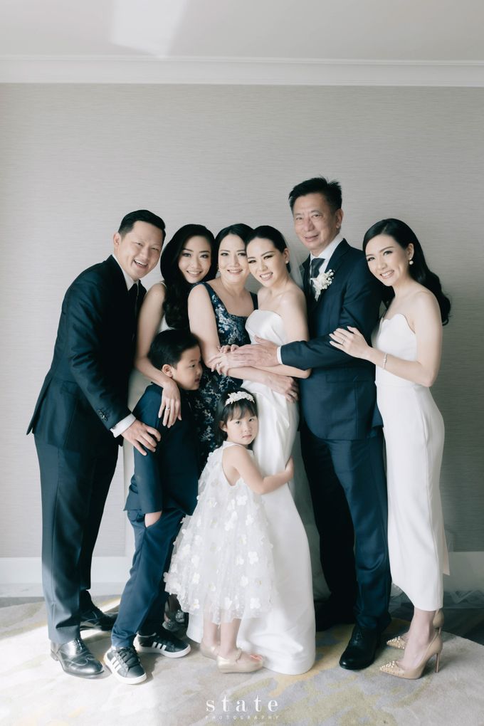 Wedding - Michael & Devina Part 01 by State Photography - 033 Wedding - Michael & Devina Part 01 by State Photography - 033