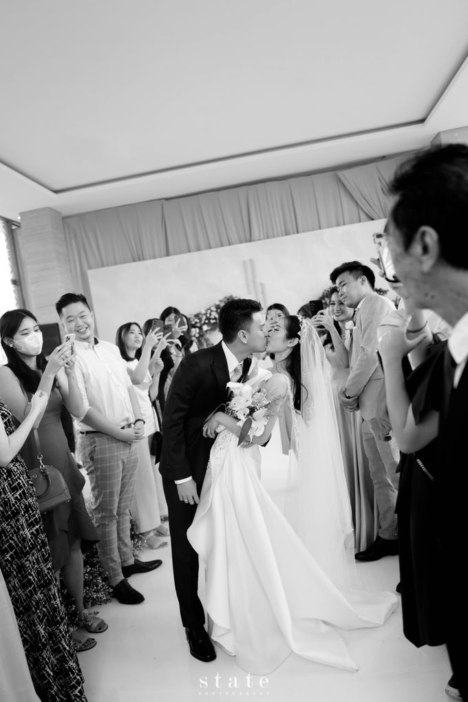 Wedding - Reyhan & Beatrix -2 by State Photography - 010 Wedding - Reyhan & Beatrix -2 by State Photography - 010