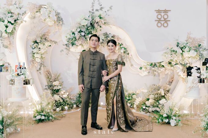 Engagement - Willy & Widya by State Photography - 028 Engagement - Willy & Widya by State Photography - 028