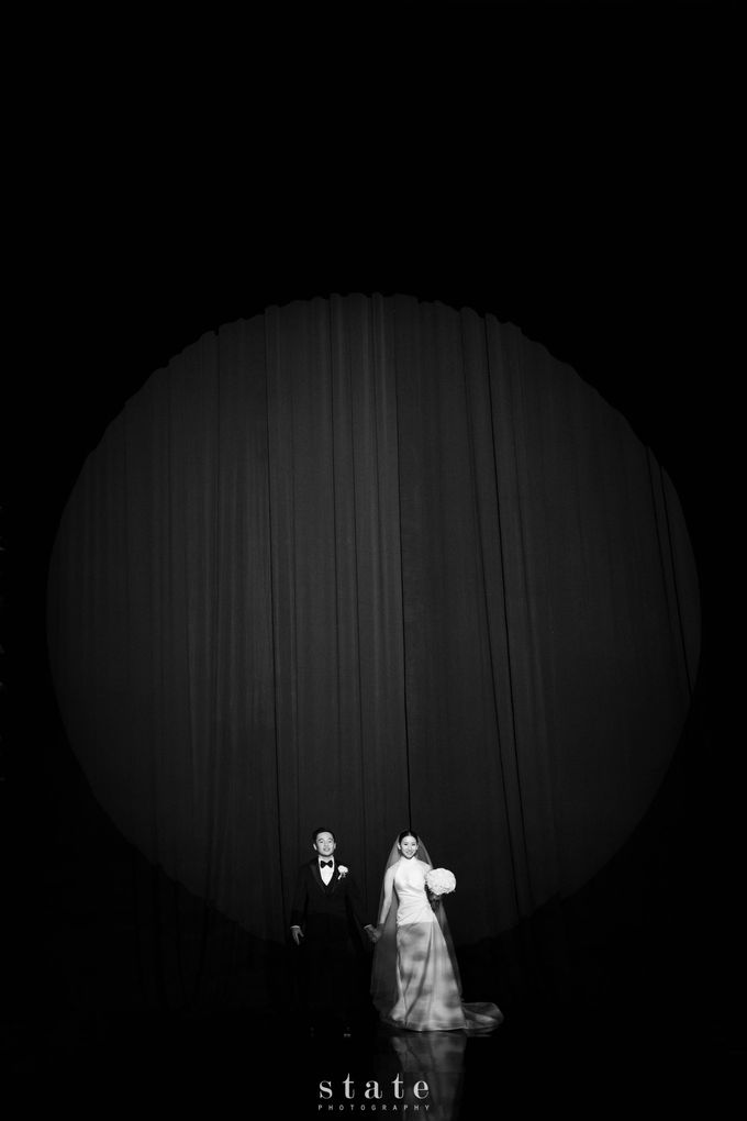 Wedding - Kevin & Agnes Part 02 by State Photography - 017 Wedding - Kevin & Agnes Part 02 by State Photography - 017