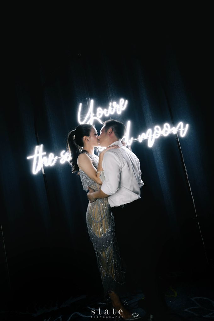 Wedding - Kevin & Agnes Part 02 by State Photography - 049 Wedding - Kevin & Agnes Part 02 by State Photography - 049