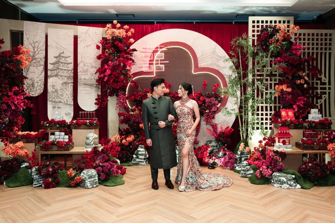 The Engagement of Vitta & Andre by Pictura Photography - 049 The Engagement of Vitta & Andre by Pictura Photography - 049